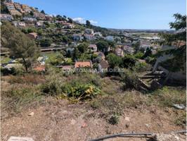 Venta Terreno en Santa Susana photo 0