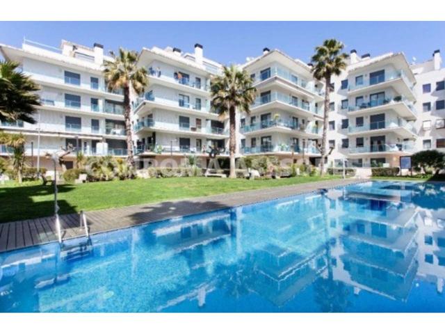 ¡Increíble piso en venta en Lloret de Mar! photo 0
