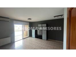 Venta de piso en Malgrat de Mar photo 0