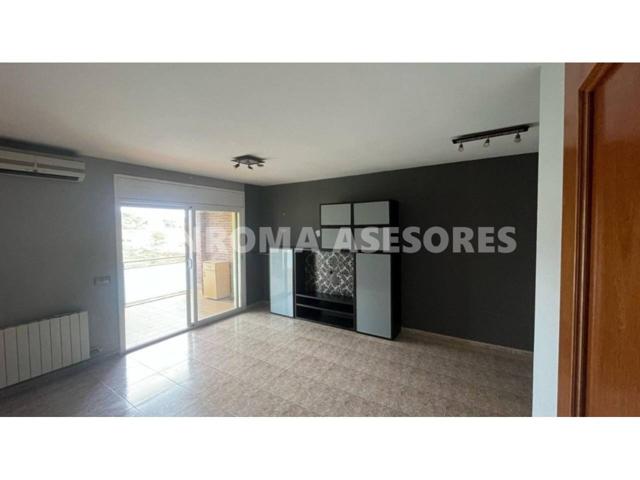 Venta de piso en Malgrat de Mar photo 0