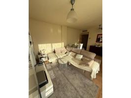 EN VENTA PISO LLORET DE MAR SANTA CLEOTILDE-FENALS photo 0