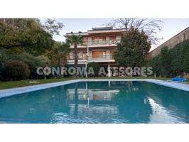 Venta de una casa en Anglès photo 0