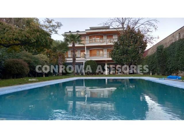 Venta de una casa en Anglès photo 0