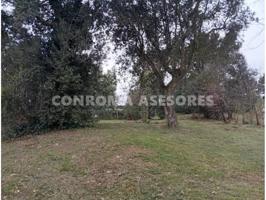 Venta de terreno en Vilobí d'Onyar photo 0