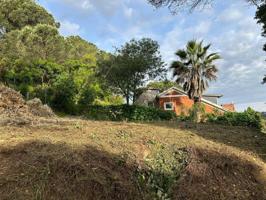 Venta de TERRENO EN LLORET DE MAR RESIDENCIAL photo 0