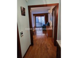 Venta de piso en Calella photo 0