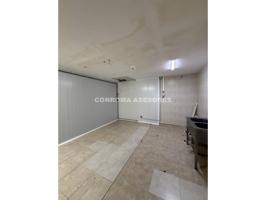 ' ESTUPENDO LOCAL EN VENTA ZONA COMERCIAL..MALGRAT DE MAR...TAMBIEN EN ALQUILER OPCION COMPRA ' photo 0