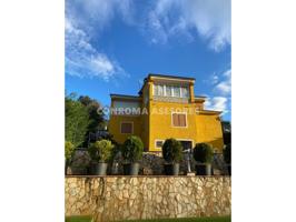 Casa en venta en Maçanet de la Selva photo 0