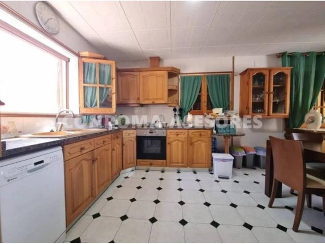 Casa en venta en Maçanet de la Selva photo 0