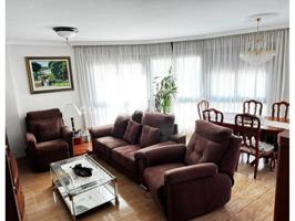 SE VENDE PISO photo 0