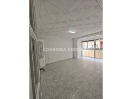 Venta de un piso en Malgrat de Mar photo 0