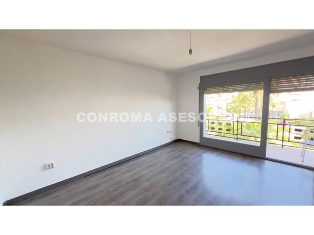 Venta de piso en Pineda de Mar - Centre photo 0