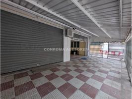 Local en Alquiler CALELLA ZONA HOTELERA photo 0