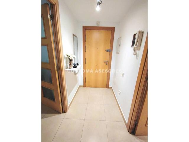 ' MARAVILLOSO PISO EN VENTA... LLORET DE MAR ... SANTA CLOTILDE ' photo 0