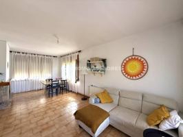 🏡 ¡Oportunidad única venta de CHALET a 4 vientos en Mas Altaba, Maçanet de la Selva! photo 0