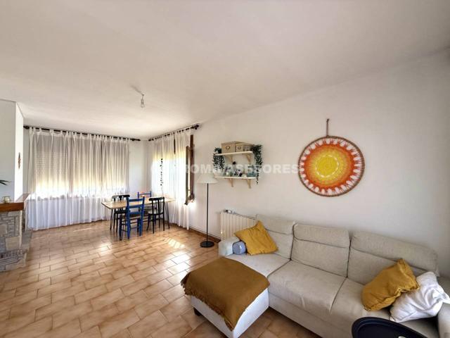 🏡 ¡Oportunidad única en Mas Altaba, Maçanet de la Selva! photo 0