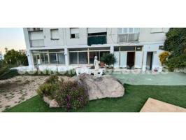 ¡Gran Oportunidad! Local de 183 m² en Zona Premium de Lloret de Mar cerca de la Playa photo 0