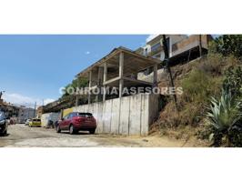 ' ESTUPENDO SOLAR URBANO, CON EDIFICACION EN VENTA...BLANES..PLANTERA ALTA ' photo 0
