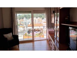 ' PISO EN VENTA A POCAS CALLES DE PLAYA...BLANES ' photo 0