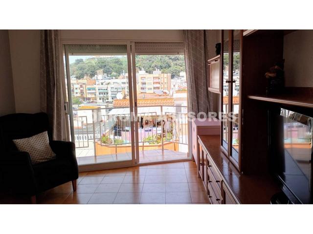 ' PISO EN VENTA A POCAS CALLES DE PLAYA...BLANES ' photo 0