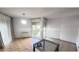 ' ESTUPENDO PISO EN VENTA .....PALAFOLLS PUEBLO ' photo 0