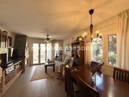 ' MAJESTUOSO CHALET PAREADO EN VENTA...MALGRAT DE MAR ' photo 0