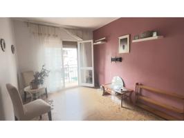 'ESTUPENDO PISO EN VENTA ZONA POBLENOU, PINEDA DE MAR' photo 0