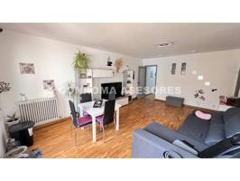 ' BONITO, ESPACIOSO Y COMODO PISO EN VENTA ...SANTA COLOMA DE FARNES ' photo 0