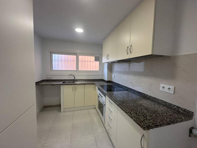 🏡 Oportunidad de inversión en Malgrat de Mar photo 0