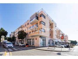 ' ESTUPENDO , SOLEADO, AMPLIO Y COMODO PISO DUPLEX EN VENTA...TORDERA ' photo 0