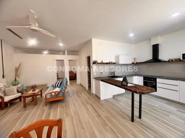 EXCELENTE OPORTUNIDAD ! VENDO LOCAL  Adaptado a VIVIENDA . photo 0