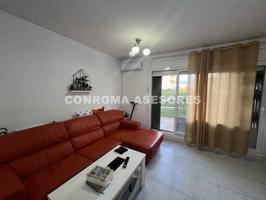 ' ESTUPENDO BAJO EN VENTA....BLANES, ZONA LOS PAVOS ' photo 0