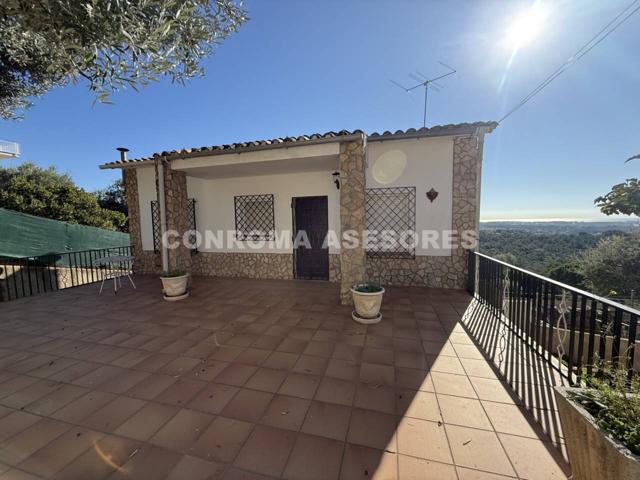 ¡Oportunidad única en Mas Mora, Tordera! 🌊 photo 0