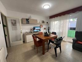 OPORTUNIDAD UNICA EN MALGRAT DE MAR! photo 0