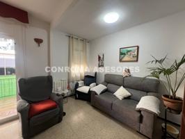 OPORTUNIDAD UNICA EN MALGRAT DE MAR! photo 0