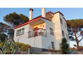 ESPECTACULAR CASA DE CAMPO! photo 0