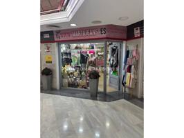 ' VENTA DE ACREDITADO LOCAL COMERCIAL DE MODA EN LLORET DE MAR ' photo 0