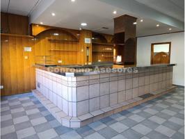 Bar Restaurante LISTO PARA ENTRAR A FACTURAR – Mejor ubicación Sant Hilari Sacallm photo 0