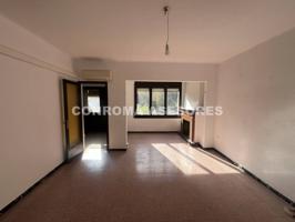 PISO EN ARBUCIES! photo 0