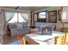 EXCELENTE OPORTUNIDAD - NIAGARA PARK- TORDERA . photo 0