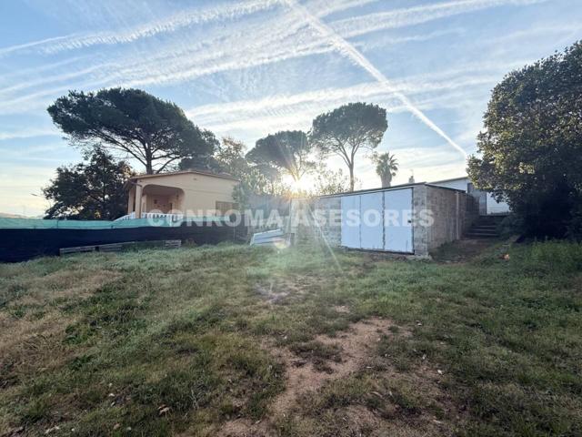 EXCELENTE OPORTUNIDAD - NIAGARA PARK- TORDERA . photo 0