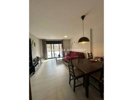 ' ESTUPENDO PISO EN VENTA....PLAZA PARIS..LLORET DE MAR ' photo 0