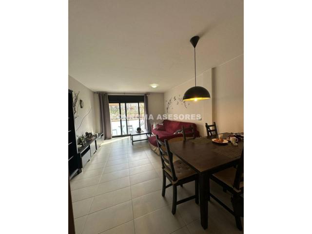 ' ESTUPENDO PISO EN VENTA....PLAZA PARIS..LLORET DE MAR ' photo 0