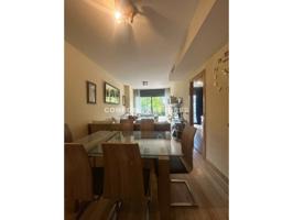 ' MAJESTUOSO PISO MUY AMPLIO Y COQUETO EN VENTA ZONA DE FENALLS , LLORET DE MAR ' photo 0