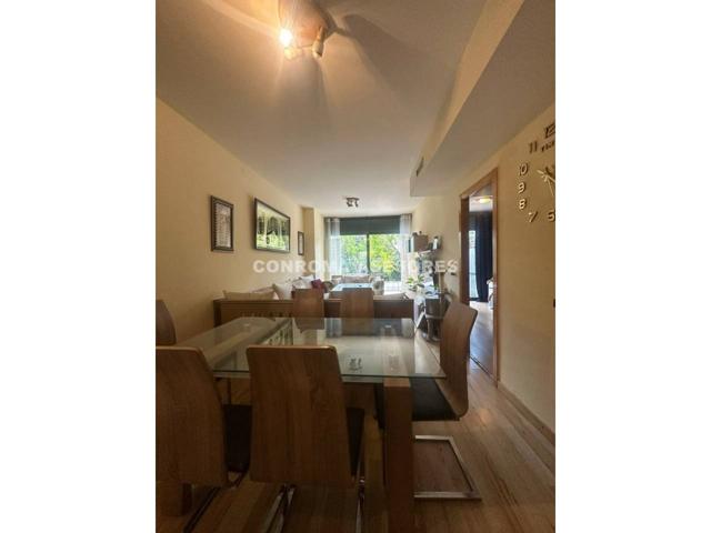 ' MAJESTUOSO PISO MUY AMPLIO Y COQUETO EN VENTA ZONA DE FENALLS , LLORET DE MAR ' photo 0