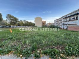 ' EN VENTA SOLAR URBANIZABLE, MALGRAT DE MAR ' photo 0