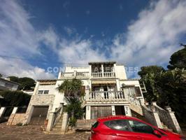 VIVE A LO GRANDE EN ROCA-GROSSA!  LLORET-BLANES-TOSSA DE MAR. photo 0