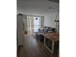 MAÇANET ! OPORTUNIDAD UNICA, PISO MAS PLAZA DE PARKING. photo 0