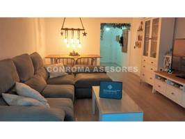 MAÇANET ! OPORTUNIDAD UNICA, PISO MAS PLAZA DE PARKING. photo 0