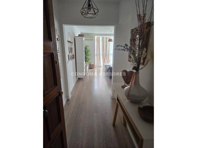 MAÇANET ! OPORTUNIDAD UNICA, PISO MAS PLAZA DE PARKING. photo 0